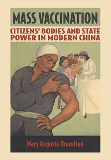 Couverture_Mass Vaccination