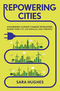 Front cover_Repowering Cities