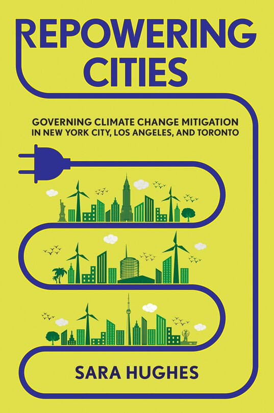Front cover_Repowering Cities