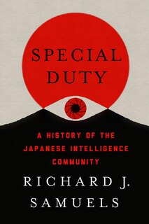 Front cover_Special Duty
