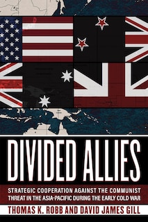 Couverture_Divided Allies