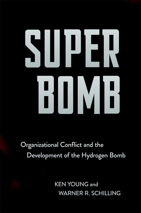 Couverture_Super Bomb