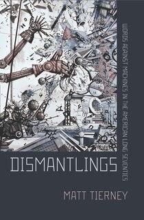Couverture_Dismantlings