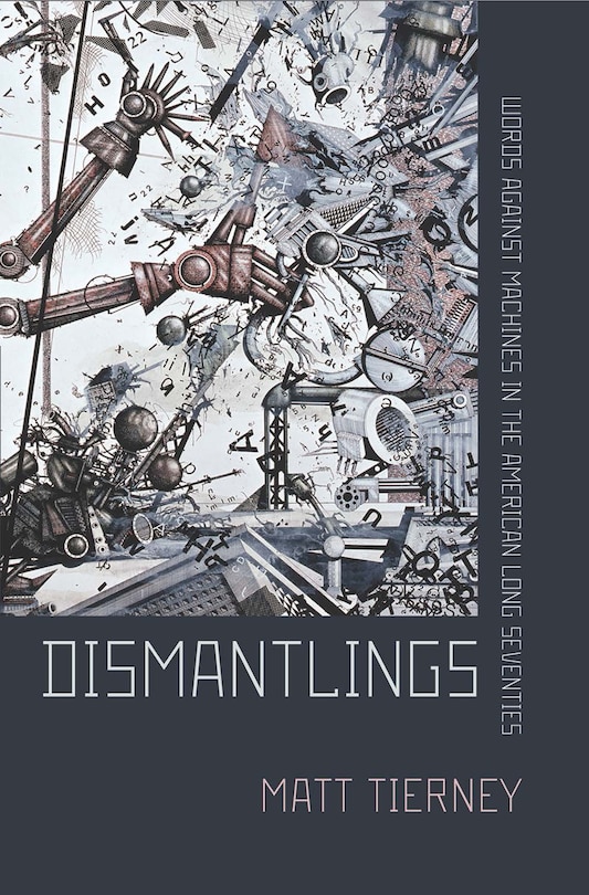 Couverture_Dismantlings
