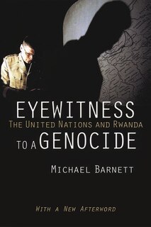 Couverture_Eyewitness To A Genocide