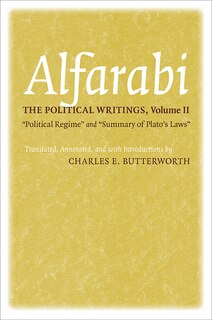 Couverture_The Political Writings