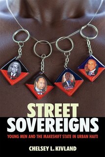 Couverture_Street Sovereigns