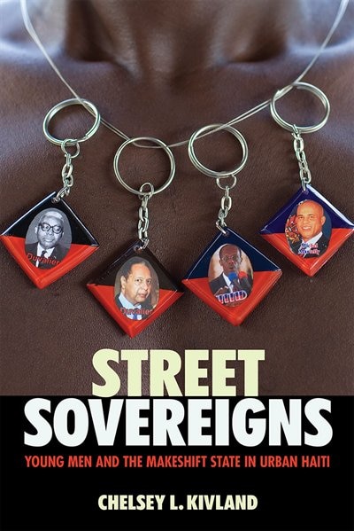 Couverture_Street Sovereigns
