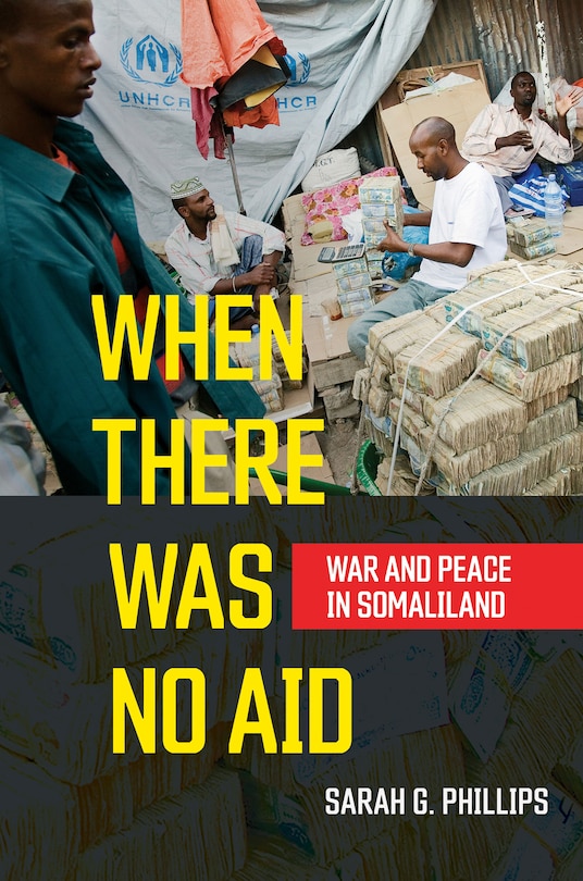 Couverture_When There Was No Aid