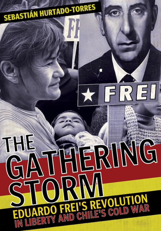 Couverture_The Gathering Storm