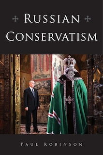Front cover_Russian Conservatism