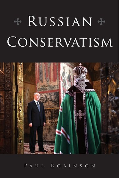 Front cover_Russian Conservatism