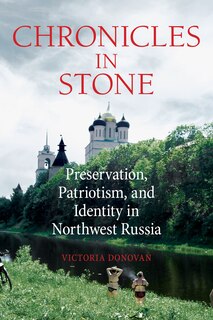 Couverture_Chronicles in Stone