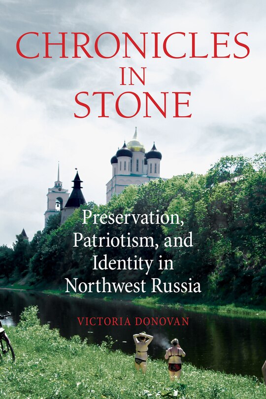 Couverture_Chronicles in Stone