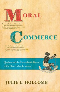 Front cover_Moral Commerce