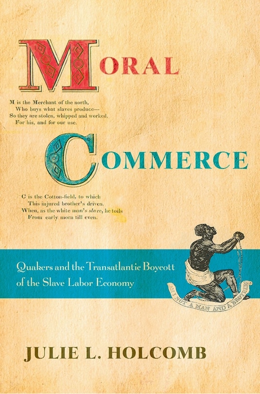 Front cover_Moral Commerce