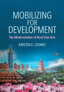 Front cover_Mobilizing For Development