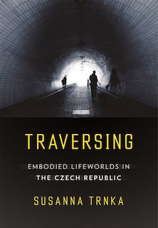 Couverture_Traversing