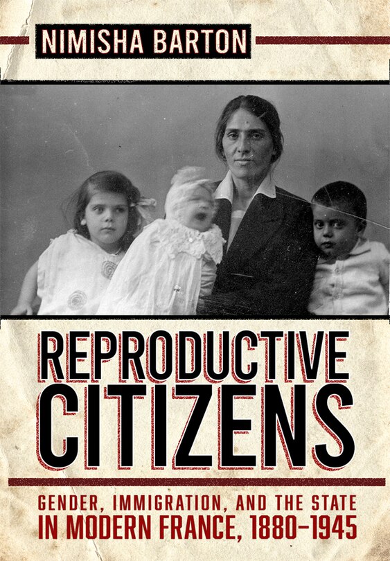 Front cover_Reproductive Citizens