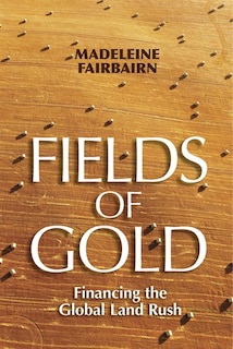 Front cover_Fields Of Gold