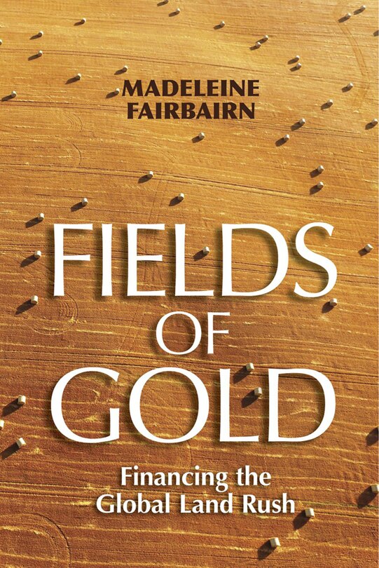 Front cover_Fields Of Gold
