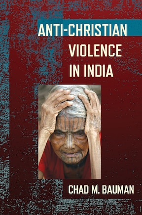 Anti-christian Violence In India