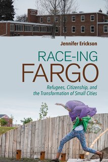 Front cover_Race-ing Fargo