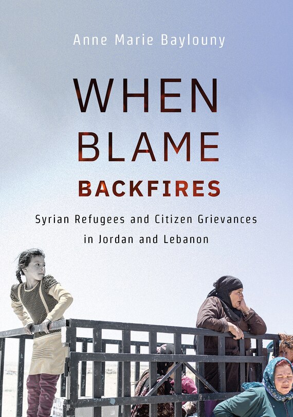 Couverture_When Blame Backfires