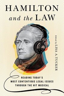 Couverture_Hamilton and the Law
