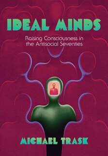 Front cover_Ideal Minds