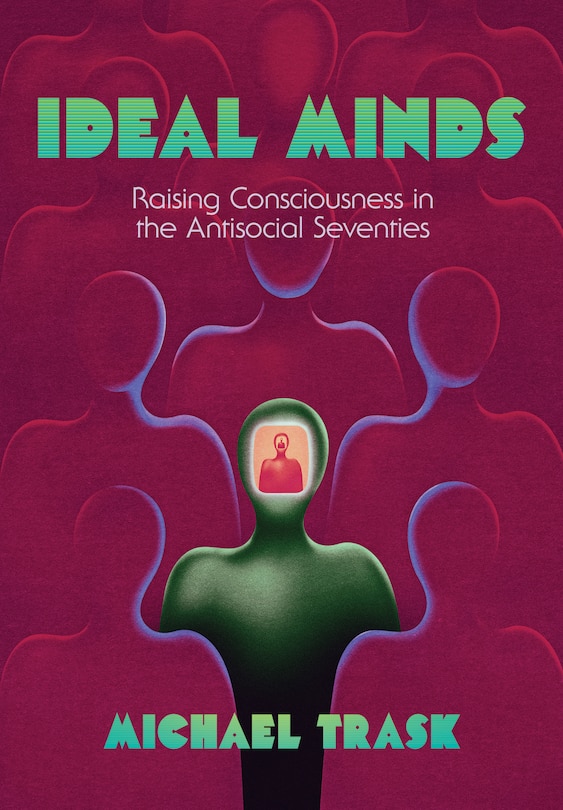 Front cover_Ideal Minds