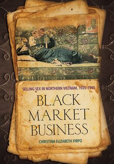 Couverture_Black Market Business