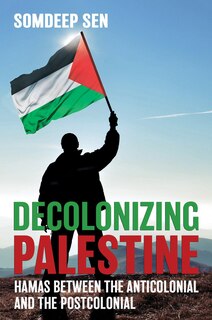 Front cover_Decolonizing Palestine