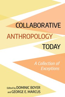Couverture_Collaborative Anthropology Today