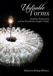 Front cover_Unfixable Forms