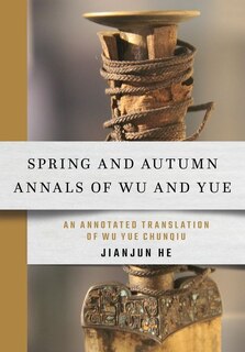 Couverture_Spring And Autumn Annals Of Wu And Yue
