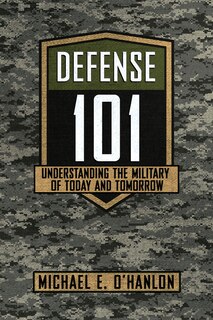 Front cover_Defense 101
