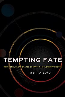 Couverture_Tempting Fate