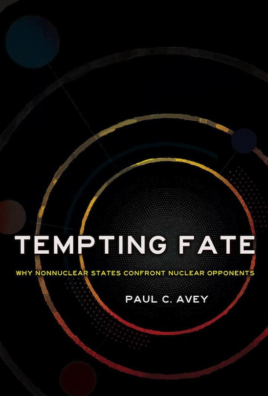 Couverture_Tempting Fate