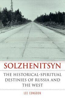Front cover_Solzhenitsyn