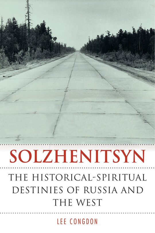 Front cover_Solzhenitsyn