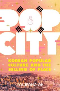 Couverture_Pop City