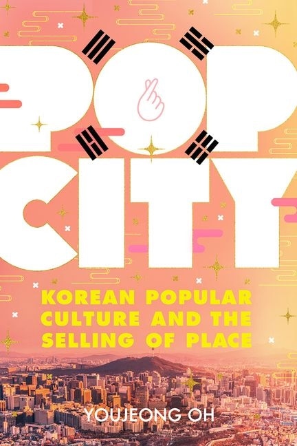 Couverture_Pop City