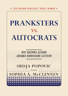 Front cover_Pranksters Vs. Autocrats