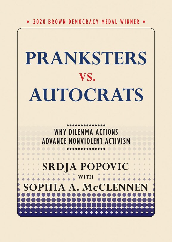 Front cover_Pranksters Vs. Autocrats