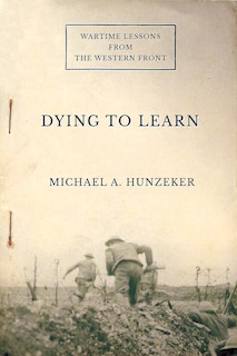Couverture_Dying To Learn