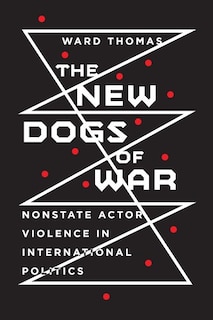 Front cover_The New Dogs of War