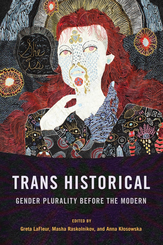 Front cover_Trans Historical
