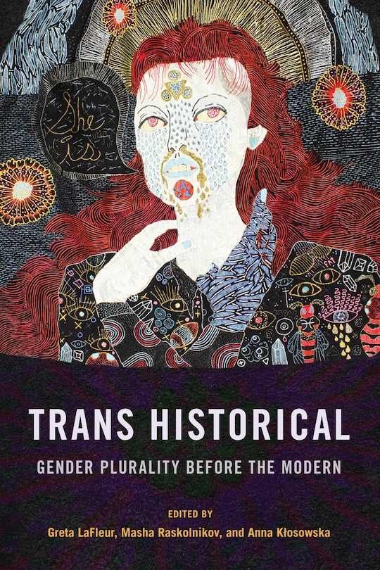 Couverture_Trans Historical
