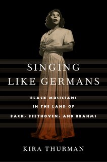 Front cover_Singing Like Germans